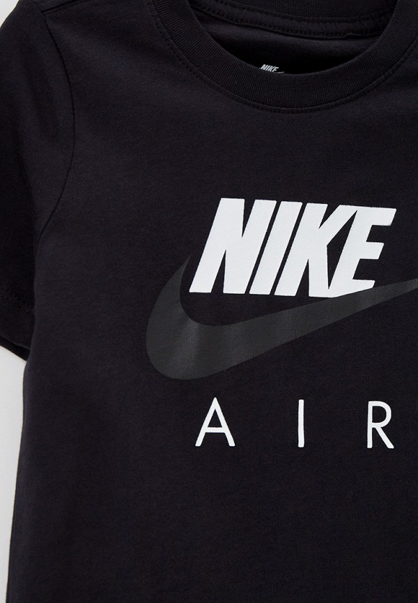 фото Футболка nike