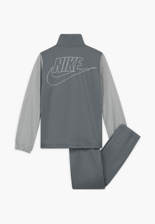 фото Костюм спортивный nike