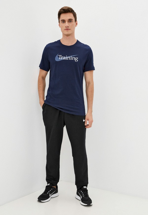 фото Брюки спортивные nike