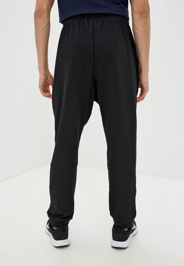 фото Брюки спортивные nike