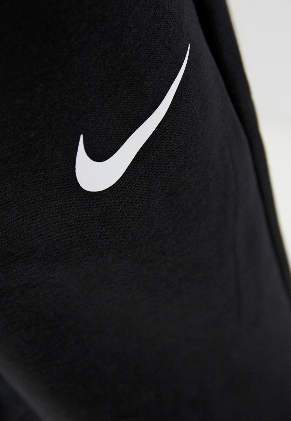 фото Брюки спортивные nike