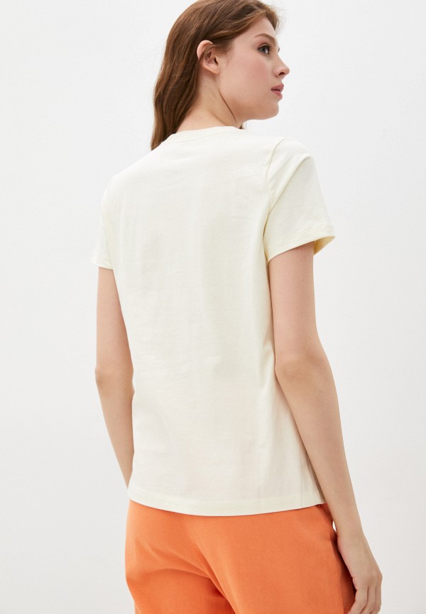 фото Футболка nike