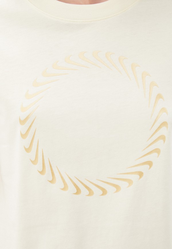 фото Футболка nike