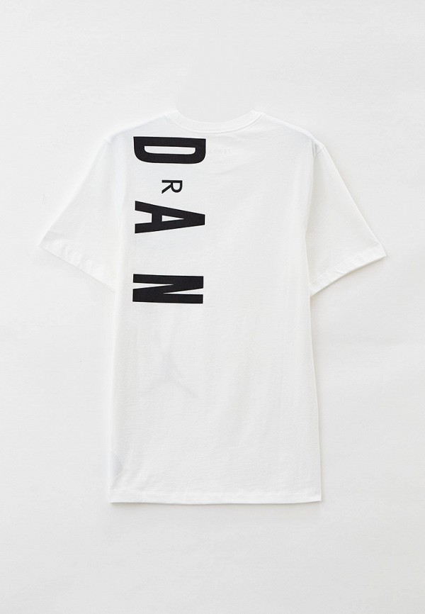 фото Футболка jordan