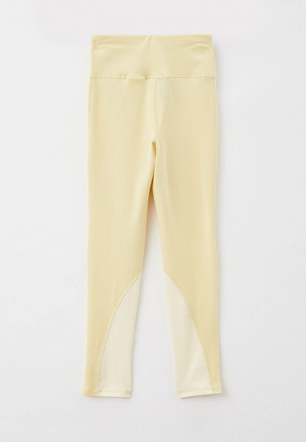 фото Леггинсы nike