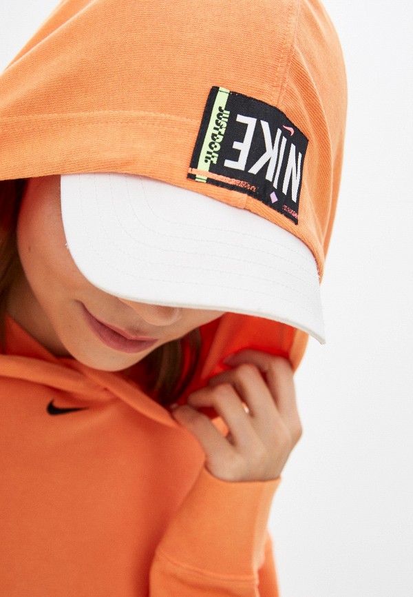 фото Худи nike