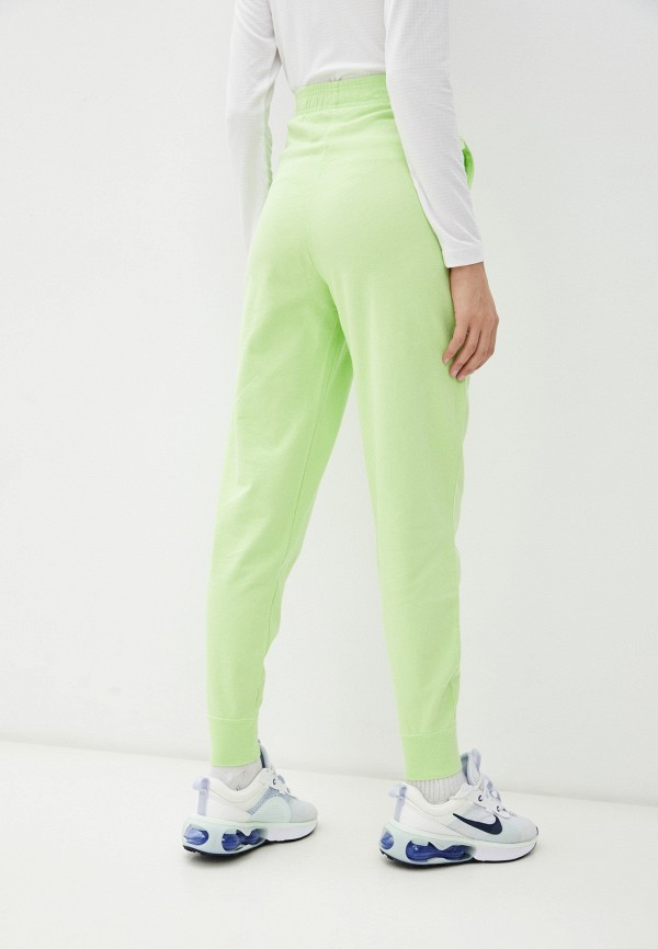 фото Брюки спортивные nike