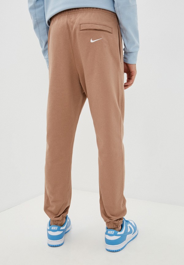 фото Брюки спортивные nike