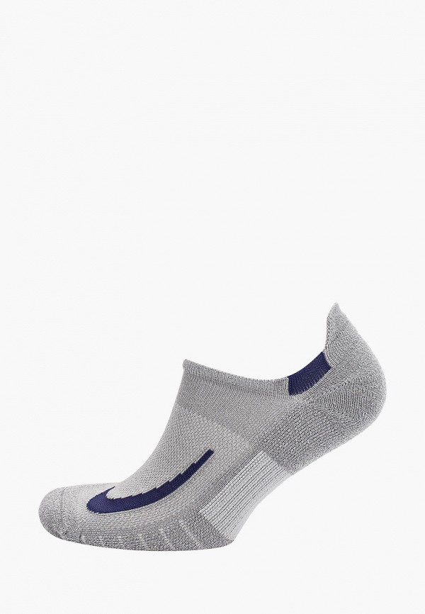 фото Носки 2 пары nike