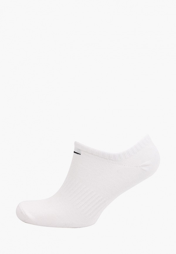 фото Носки 3 пары nike