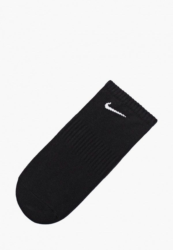 фото Носки 3 пары nike