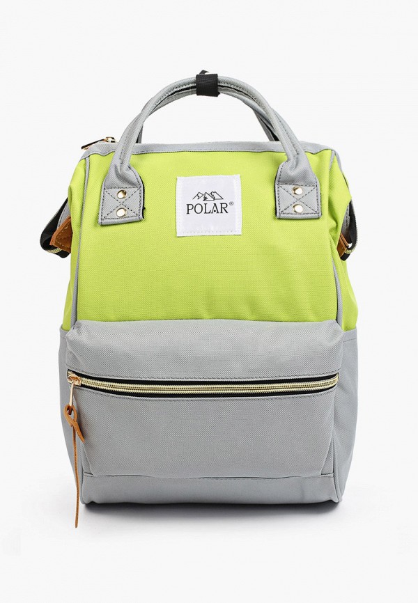 фото Рюкзак polar