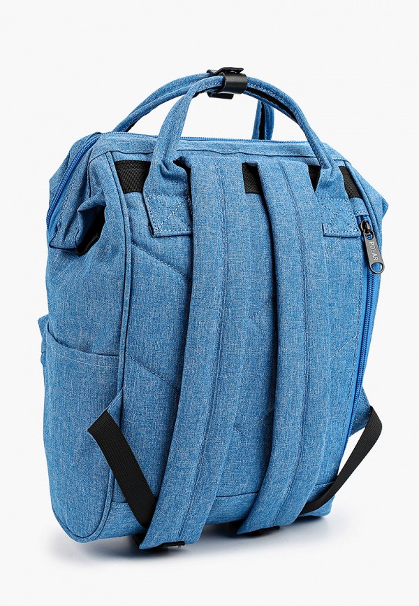 фото Рюкзак polar