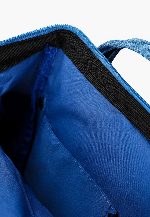 фото Рюкзак polar