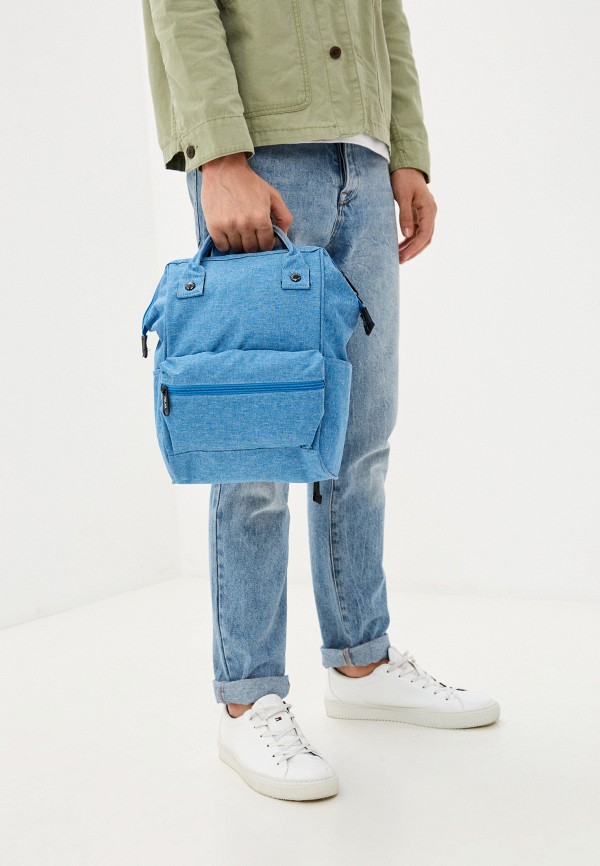 фото Рюкзак polar