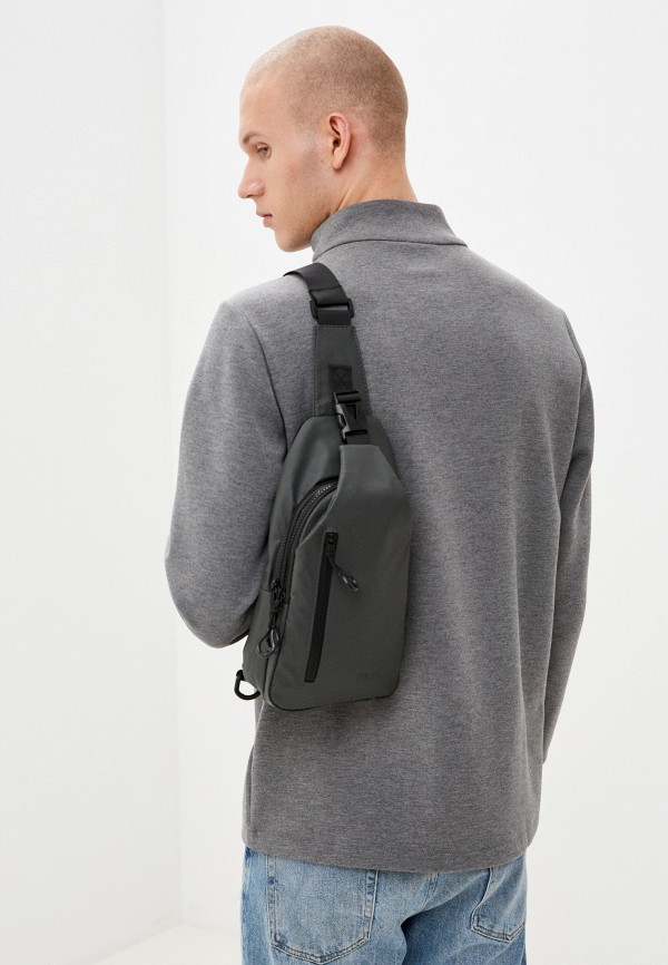 фото Рюкзак polar