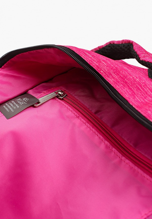 фото Рюкзак polar