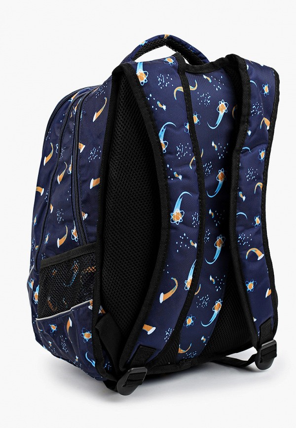 фото Рюкзак polar