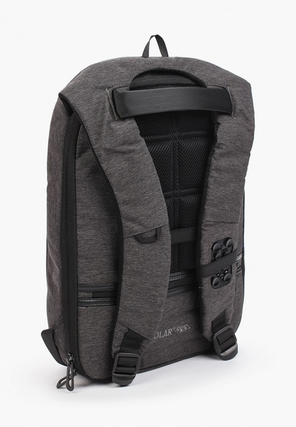 фото Рюкзак polar