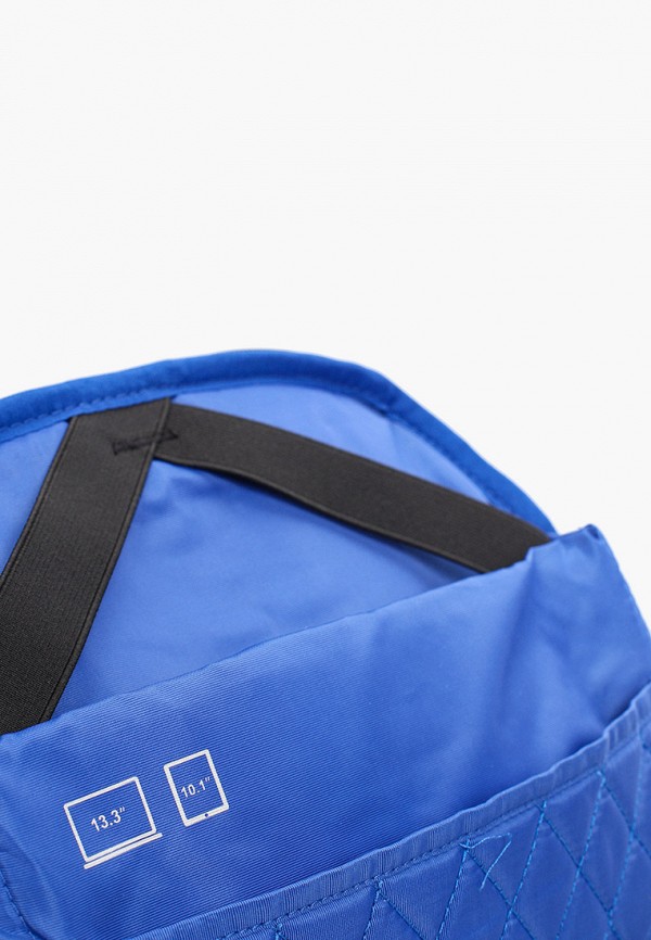 фото Рюкзак polar