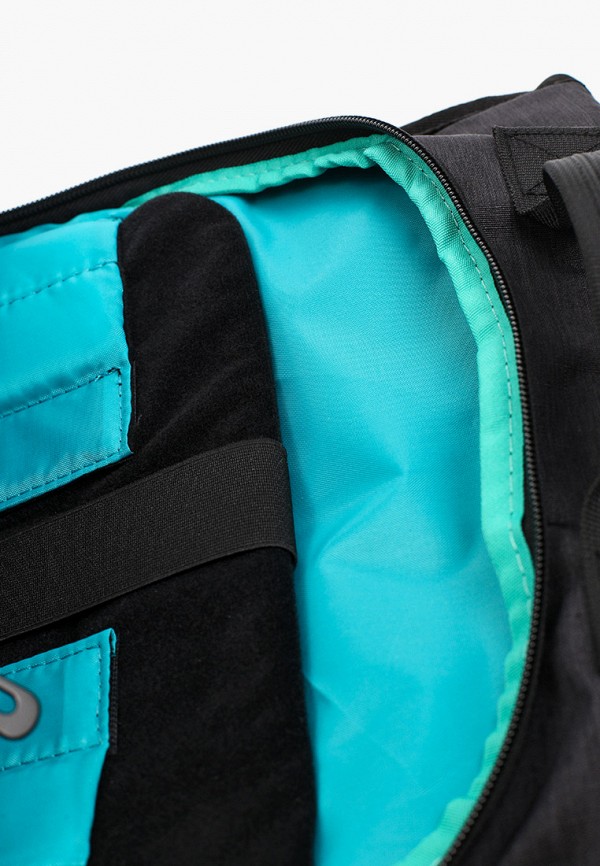 фото Рюкзак polar