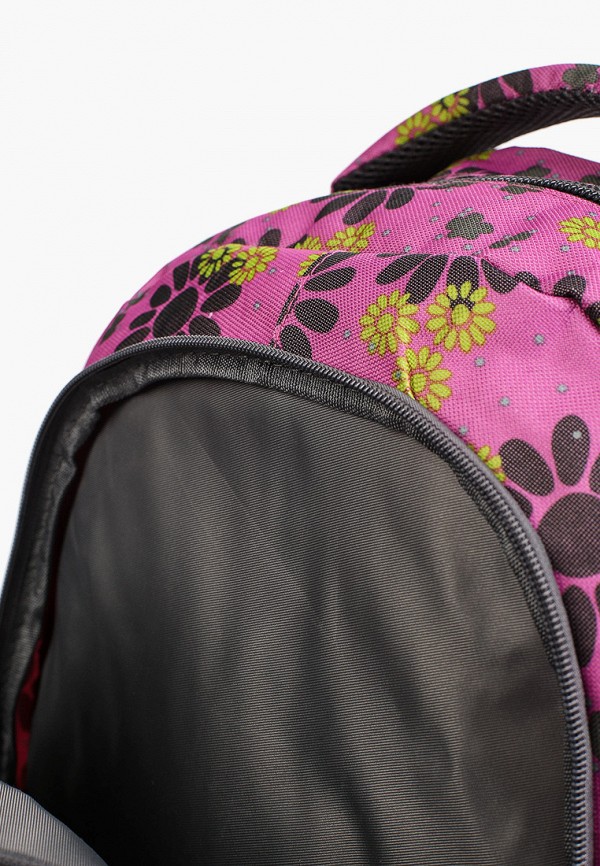 фото Рюкзак polar