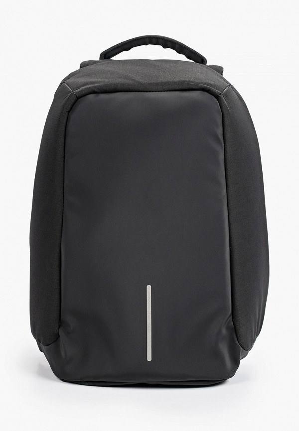 Рюкзак Polar П0052-05 Black