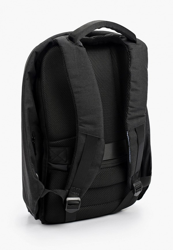 фото Рюкзак polar