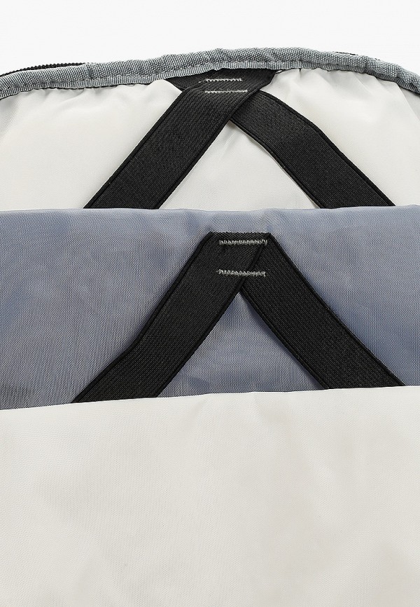 фото Рюкзак polar