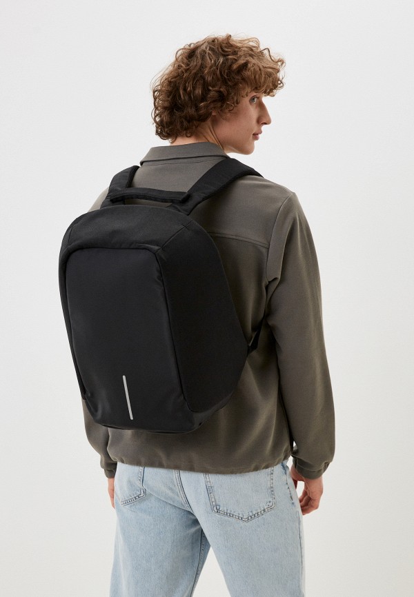 фото Рюкзак polar