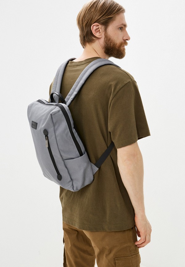 фото Рюкзак polar