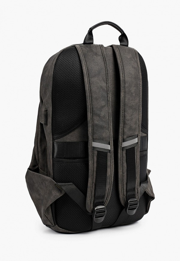 фото Рюкзак polar