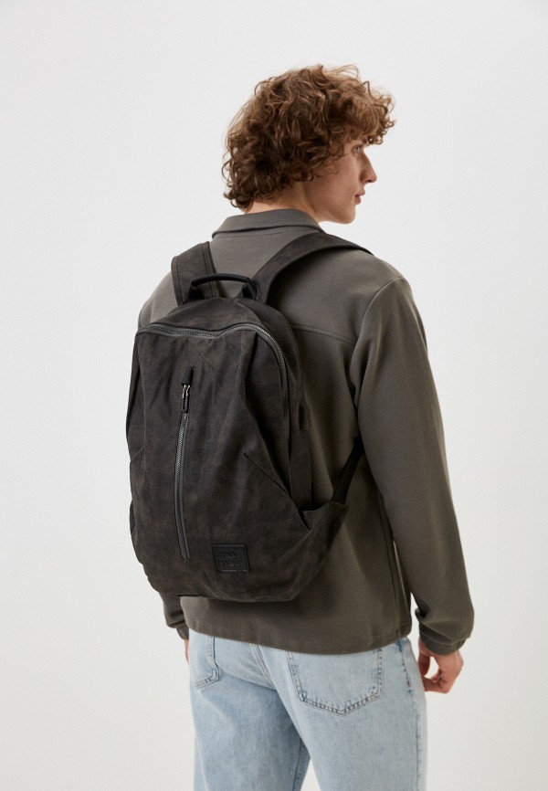 фото Рюкзак polar