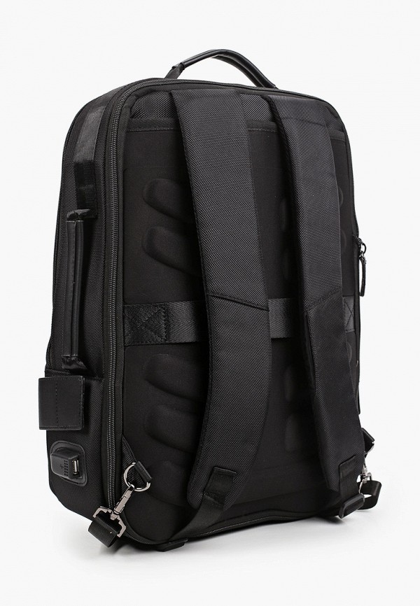 фото Рюкзак polar