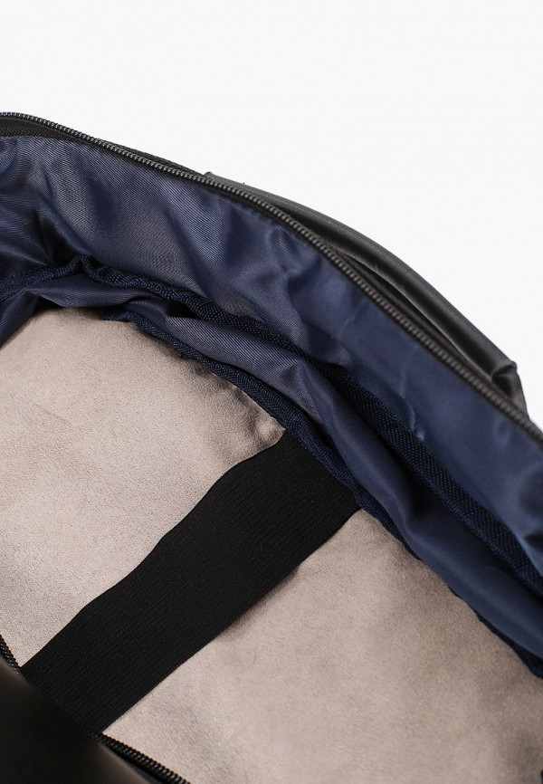 фото Рюкзак polar