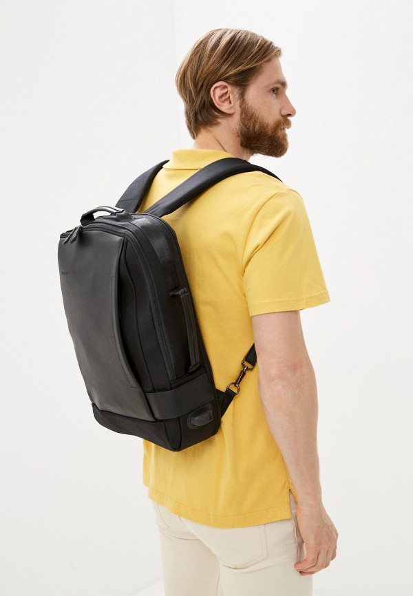 фото Рюкзак polar