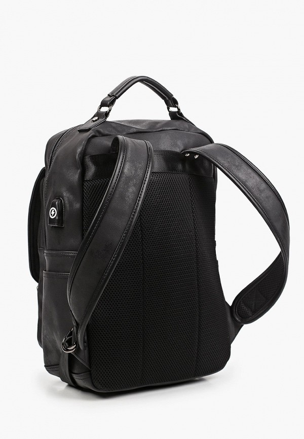 фото Рюкзак polar