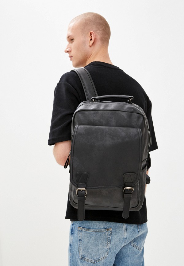 фото Рюкзак polar