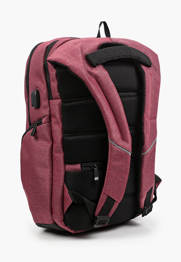 фото Рюкзак polar