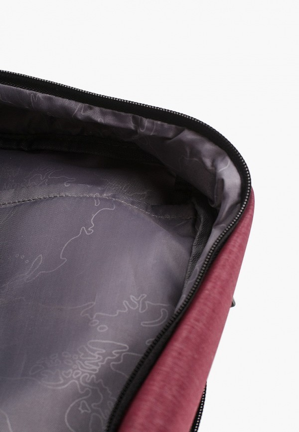 фото Рюкзак polar