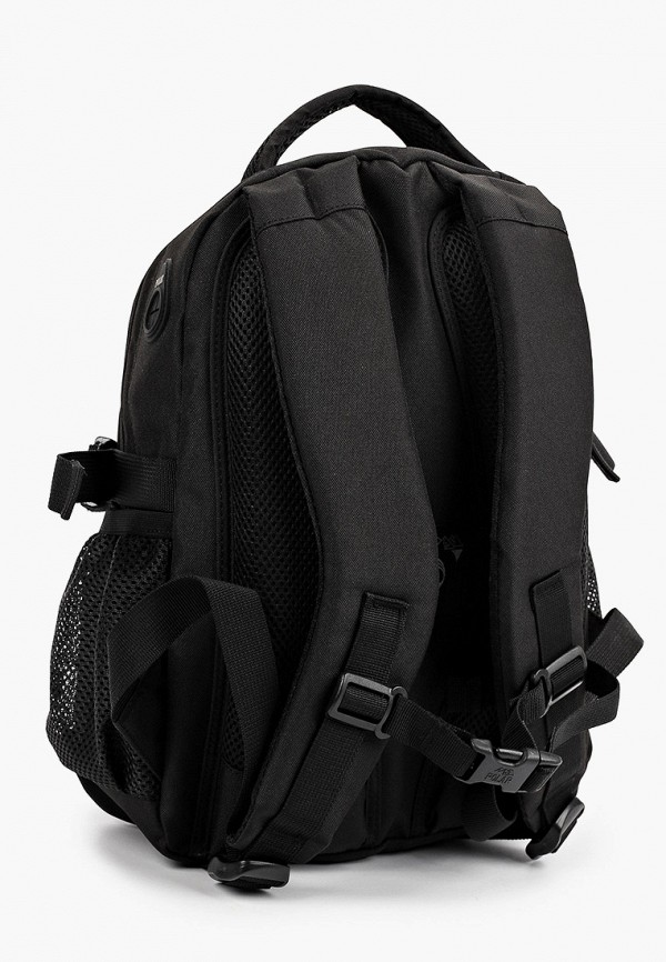 фото Рюкзак polar