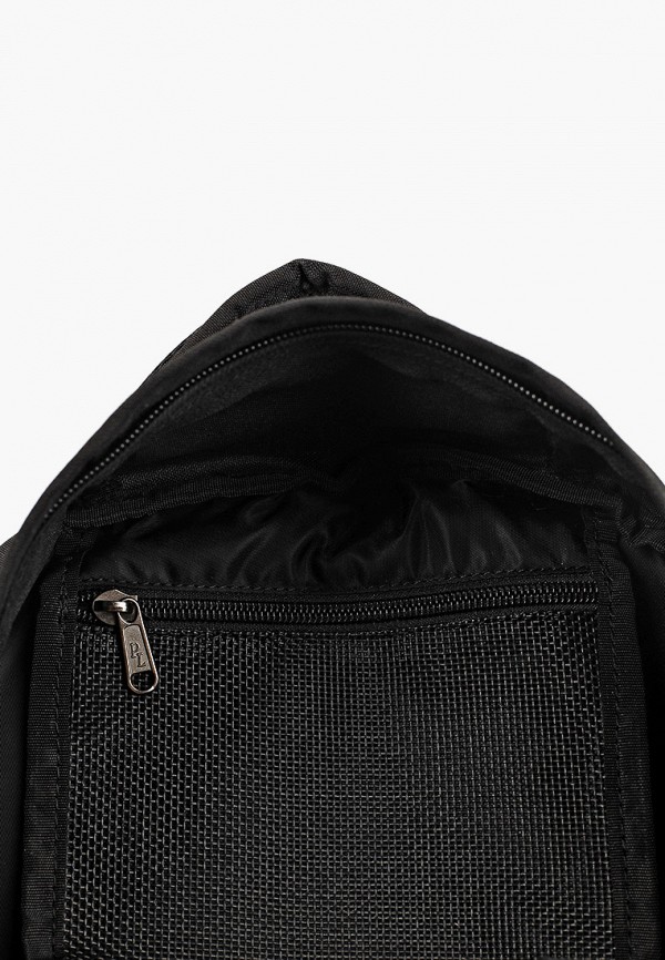 фото Рюкзак polar