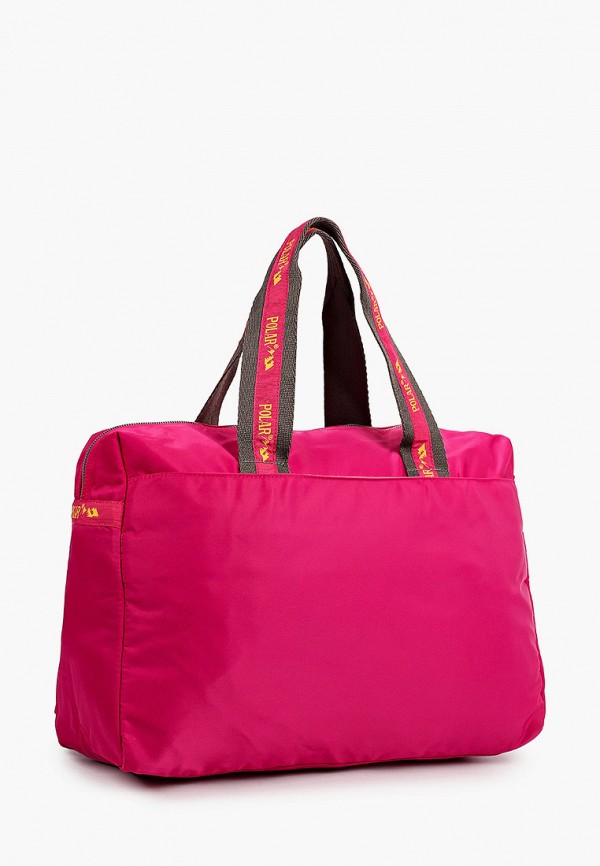 фото Сумка спортивная polar