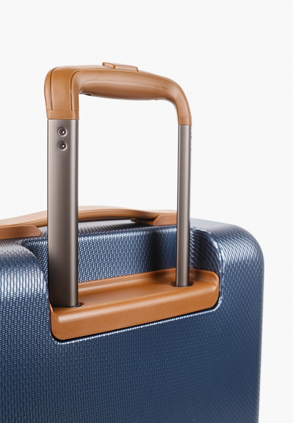 фото Чемодан polar