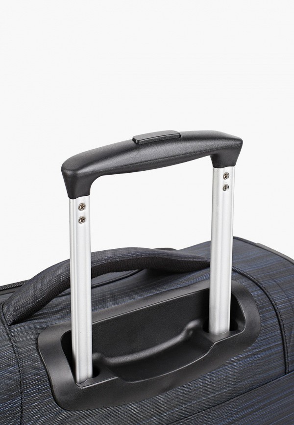 фото Чемодан polar