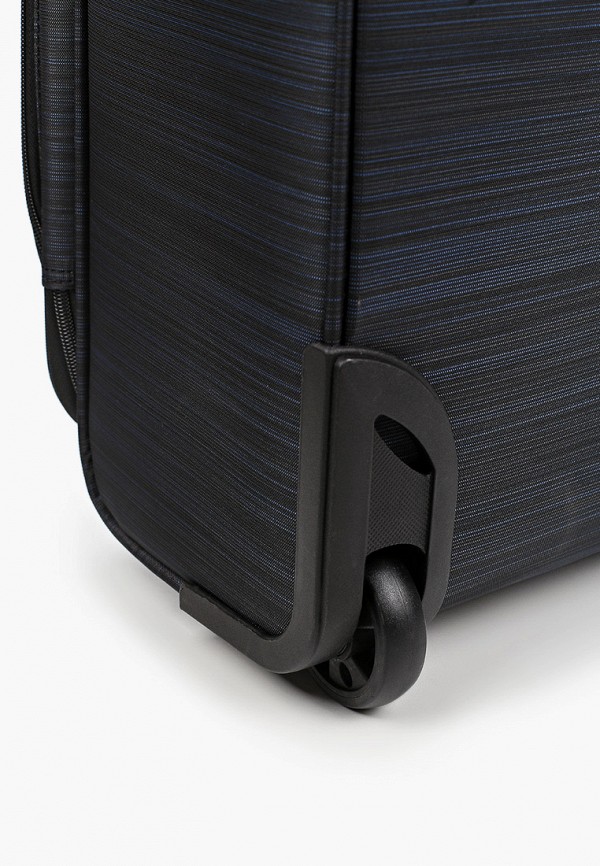 фото Чемодан polar