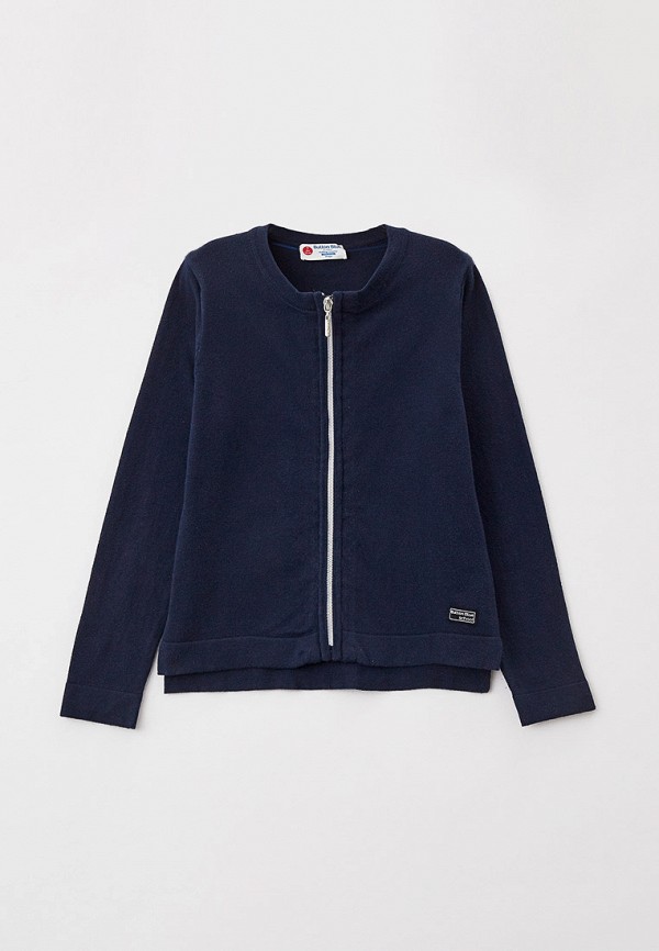 Кардиган  Button Blue