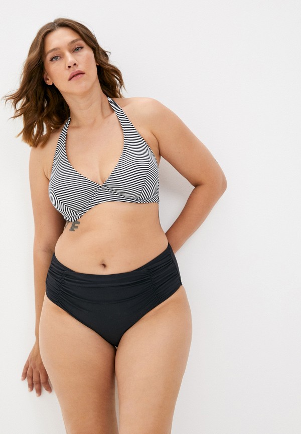 

Купальник Nerouge, Разноцветный