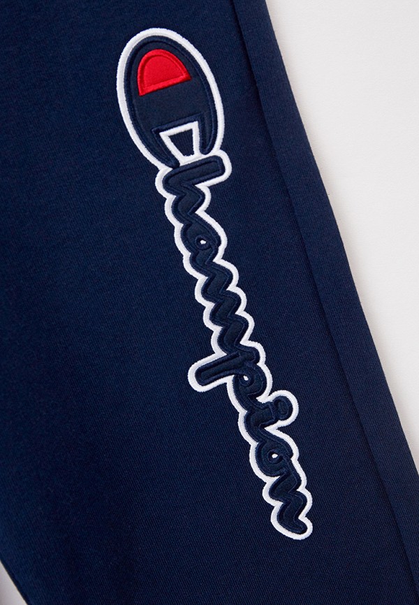 фото Брюки спортивные champion