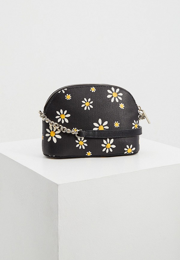 фото Сумка kate spade